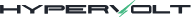 Hypervolt logo