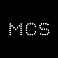 MCS Certified logo