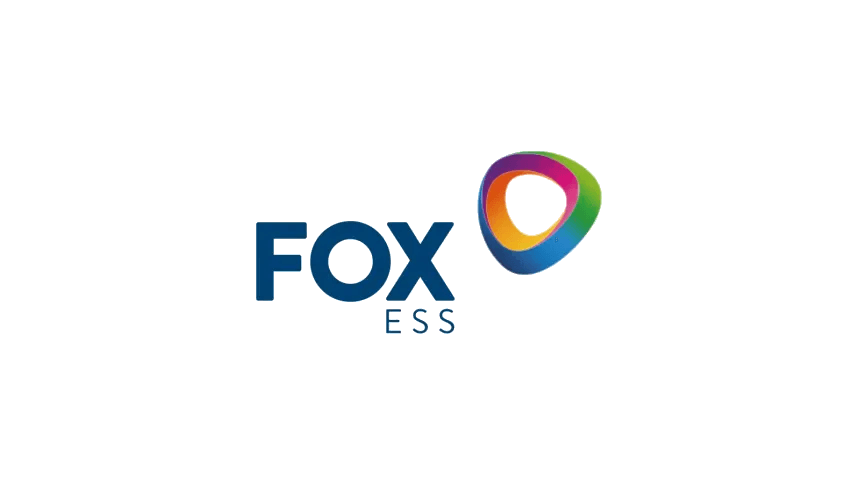 Fox ESS logo